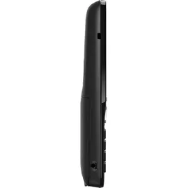 Gigaset Comfort 550A IP Base SLT