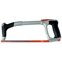 Bahco Bügelsäge 300,0 mm 7311518214852 Bahco