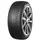 215/45 R17 91Y XL