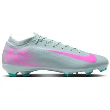 Nike Mercurial Vapor 16 Pro FG Herren ocean cube/pink blast 43