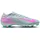 Nike Mercurial Vapor 16 Pro FG Herren ocean cube/pink blast 43