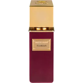 Gritti Florian Extrait de Parfum 100 ml
