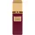 Gritti Florian Extrait de Parfum 100 ml