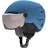 48-52 cm Blau