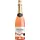 Les Domaines Pierre Chavin Pierre Zero Spritz Mocktail