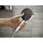 Hansgrohe Pulsify Select S 105 Relaxation chrom