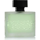 M.Micallef GnTonic Eau de Parfum Spray 100 ml