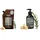 Jean&Len Hand & Body Wash Rosmarin Ingwer Duschgel 500 ml