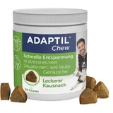 Ceva Adaptil Chew 30 Stück