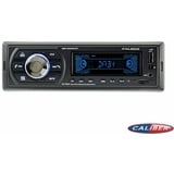 Caliber RMD055DAB-BT Bluetooth USB SD FM Tuner inklusive DAB+ Scheibenantenne