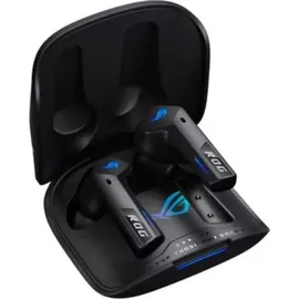 Asus ROG Cetra True Wireless Speednova schwarz