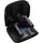 Asus ROG Cetra True Wireless Speednova schwarz