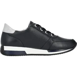 remonte Sneaker Low Blau Damen 37