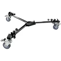 Walimex WT-600 Stativwagen
