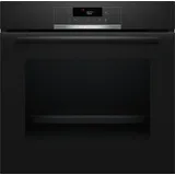 Bosch Serie 4 HBA571BB3 Backofen