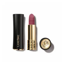 Lancôme L'Absolu Rouge Drama Matte 399 Haut En Pink