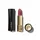 Lancôme L'Absolu Rouge Drama Matte 399 Haut En Pink
