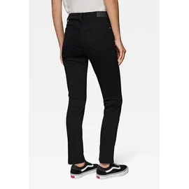 Mavi Damen, Sophie Jeans, - schwarz / 26