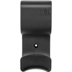 ABL GmbH E-Mobility Ladekabelhalterung CABHOLD