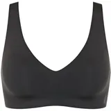 SLOGGI Zero Feel 2.0 Soft Bra (10217729)