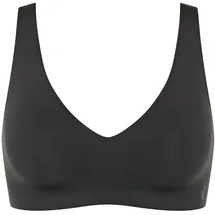 SLOGGI Zero Feel 2.0 Soft Bra (10217729)