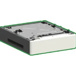 Lexmark Drucker-Distanzstück - für Lexmark B2865