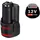Bosch Akku GBA 12 Volt 3 Stück 2,0 Ah