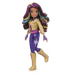 SPINMASTER 6066837 UCA UNICORN ACADEMY Fashion Doll SophiaTM