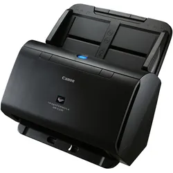 Canon imageFORMULA DR-C230 - Dokumentenscanner - CMOS / CIS - Duplex - Legal - 6