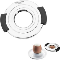 Westmark Eierköpfer 10892280
