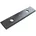 Wendemesser 40 12 1