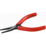 FACOM Flachzange 421