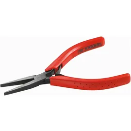 FACOM Flachzange 421