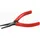 FACOM Flachzange 421
