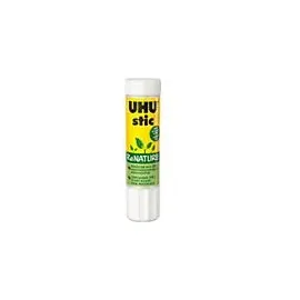 UHU Stic ReNature 21 g
