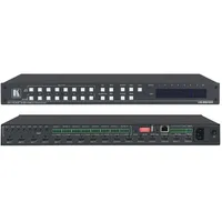 Kramer Electronics Kramer 4k HDMI