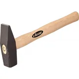 Vigor Schlosser-Hammer 1000 g V2664 Gesamtlänge: 360 mm