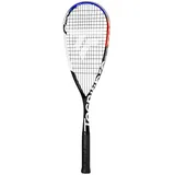 Tecnifibre Cross Power 2024