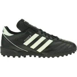 Adidas Kaiser 5 Team Herren black/footwear white/none 41 1/3