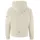 Craft Community 2.0 Hoodie Kinder 214000 - plaster 158/164