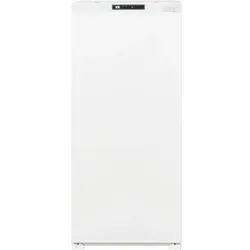Sharp - SJ-LD195E0XS-EU - Einbau-Kühlschrank - Schlepptür-Technik