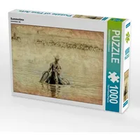 Calvendo Summertime (Puzzle)