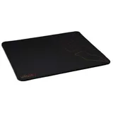 Krom KNOUT KONTROL Gaming Mauspad