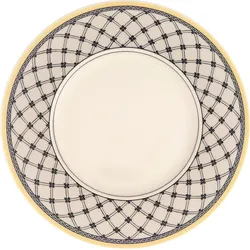 Audun Promenade Dessertteller 16 cm