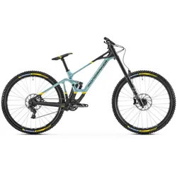 Mondraker Summum Carbon R 29 (SPE) 2022 RH-M