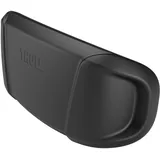 Thule Yepp Mini Handlebar Padding 2 neutral (12020900-12020900)