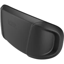 Thule Yepp Mini Handlebar Padding 2 neutral (12020900-12020900)