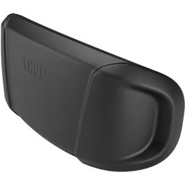 Thule Yepp Mini Handlebar Padding 2 neutral (12020900-12020900)