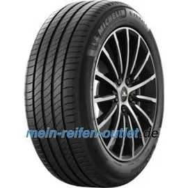 Michelin E Primacy 235/55 R19 105V XL