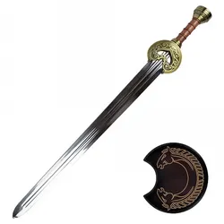 Schwert Theoden Dekoschwert